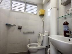 Blk 559 Cheng San Place (Ang Mo Kio), HDB 3 Rooms #581334051